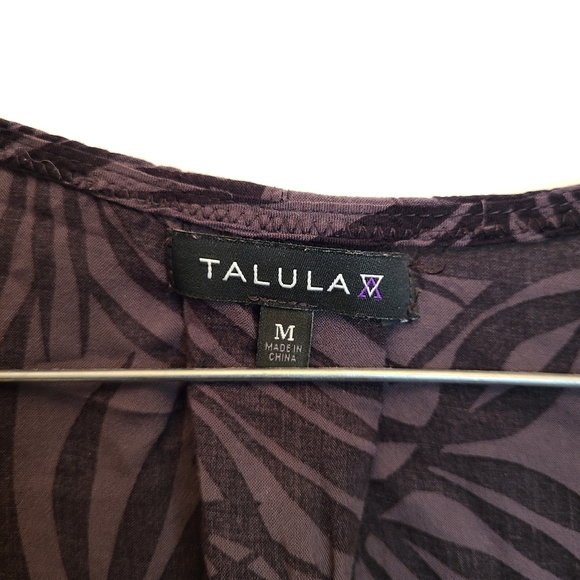 Cardigan Talula - Picture 4 of 4